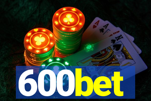 600bet-lucky dragon